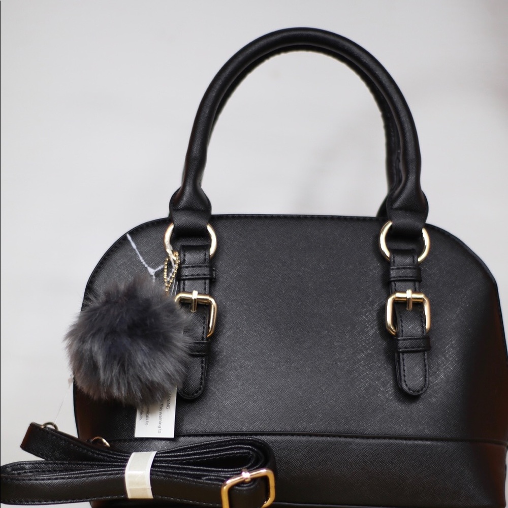 Handbag/Purse/Shoulder/Bags - Picture 1 of 6